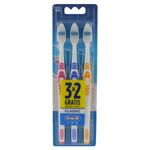 Escova-Dental-Macia-Oral-B-1-2-3-Classic-3-Unidades-Gratis-1-Escova