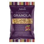 Granola-Cranberry-Framboesa-e-Amendoas-Naturale-Premium-800g