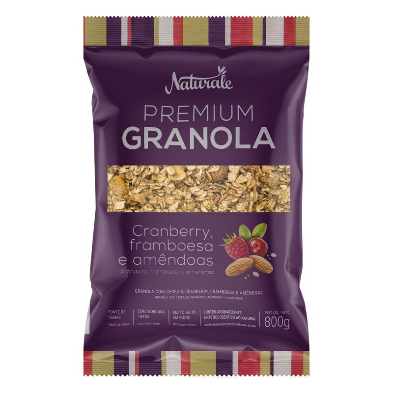 Granola-Cranberry-Framboesa-e-Amendoas-Naturale-Premium-800g