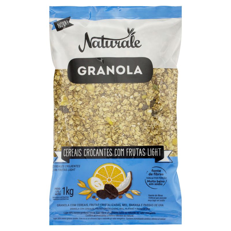Granola-Light-Cereais-Crocantes-e-Frutas-Naturale-1kg