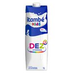 Leite-UHT-Integral-Itambe-Kids-Dez-Vitaminas-1l