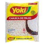 Canjica-de-Milho-Branca-Tipo-1-Yoki-500g
