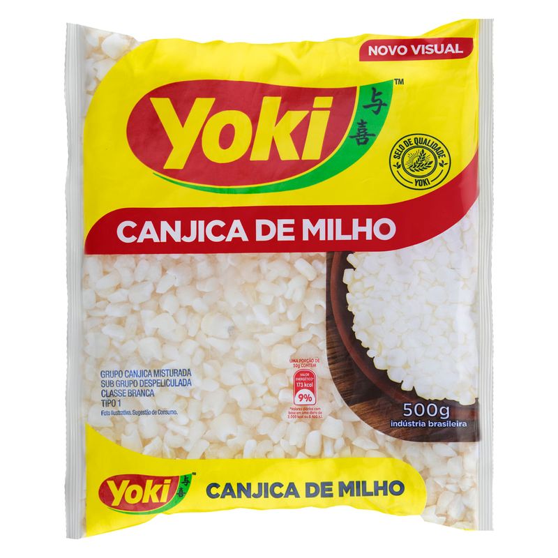 Canjica-de-Milho-Branca-Tipo-1-Yoki-500g