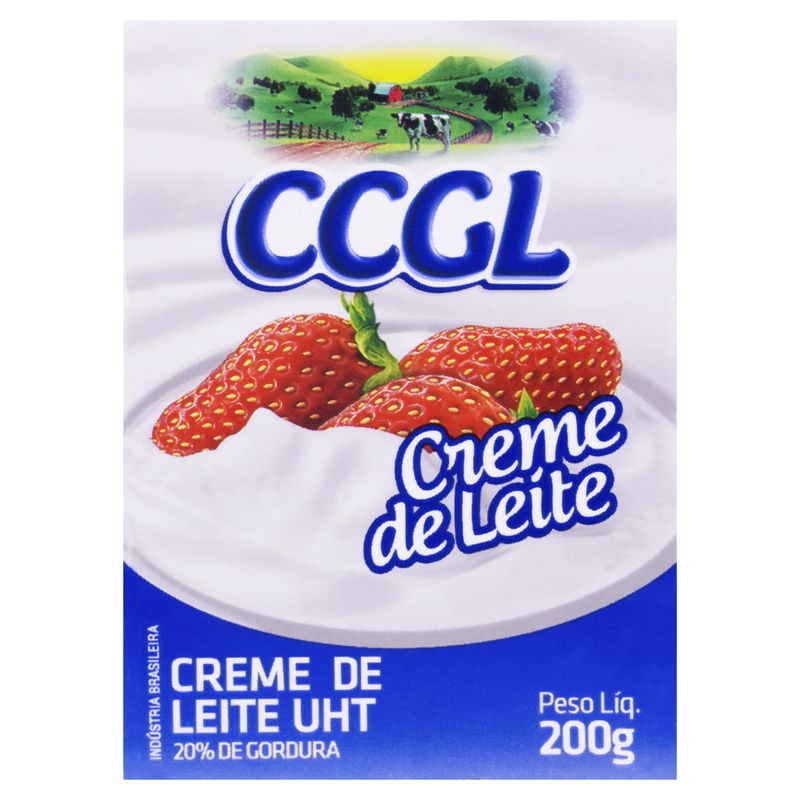 Creme-de-Leite-UHT-CCGL-200g