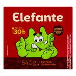 Extrato-de-Tomate-Elefante-Caixa-540g