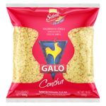 Macarrao-de-Semola-Concha-Galo-500g