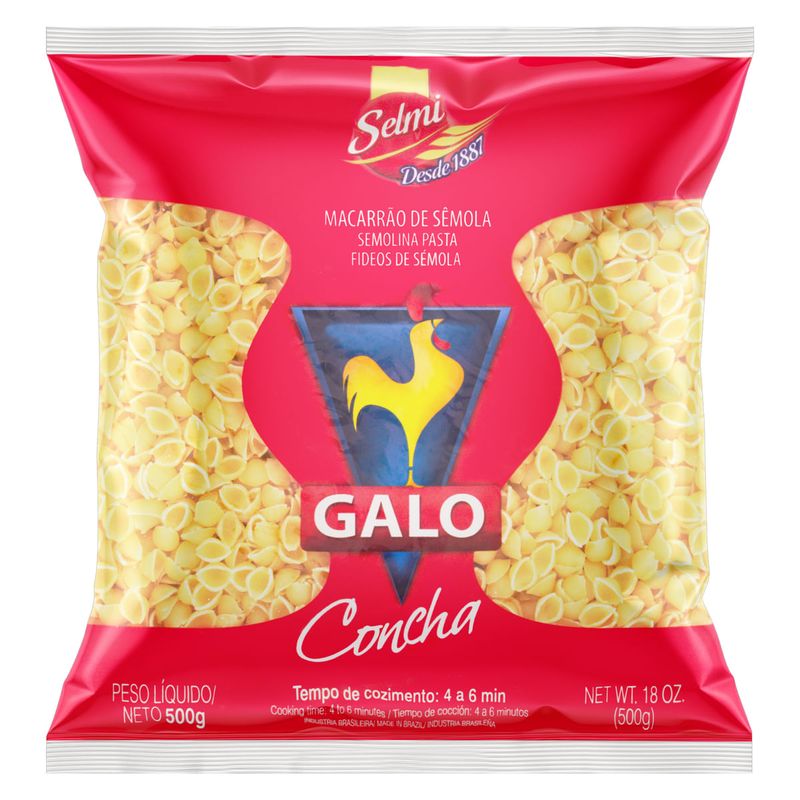 Macarrao-de-Semola-Concha-Galo-500g