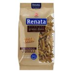 Macarrao-de-Semola-de-Trigo-Grano-Duro-Integral-Fusilli-Renata-Superiore-500g
