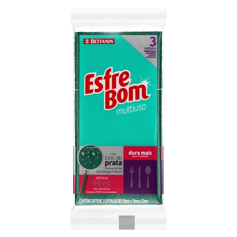 Esponja-Multiuso-Esfrebom-3-Unidades