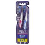 Pack-Escova-Dental-Macia-Oral-B-3D-White-Luxe-Pro-Flex-2-Unidades
