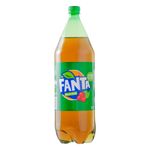 Refrigerante-Guarana-Fanta-2l