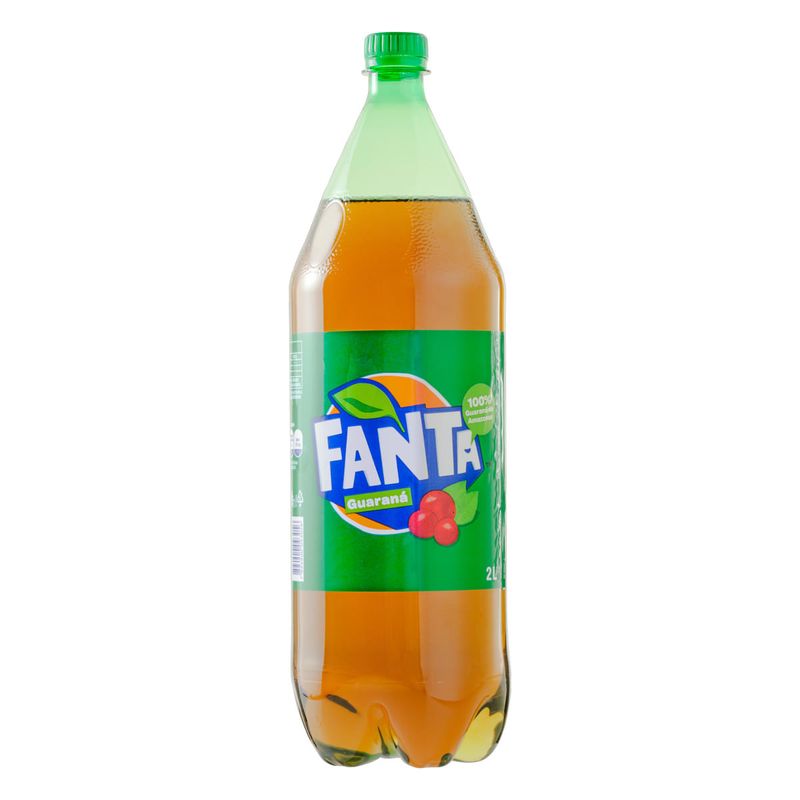 Refrigerante-Guarana-Fanta-2l