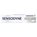 Creme-Dental-Branqueador-Extra-Fresh-Sensodyne-90g