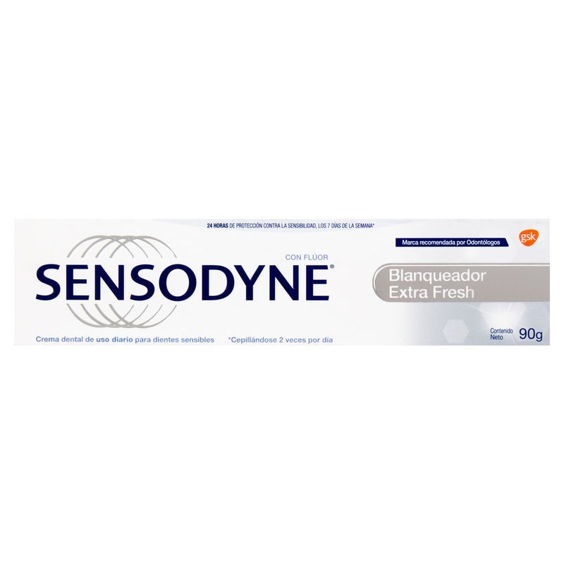 Creme-Dental-Branqueador-Extra-Fresh-Sensodyne-90g