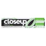 Creme-Dental-Menta-Closeup-Triple-70g