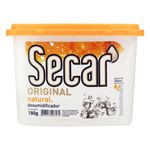 Desumidificador-Natural-Secar-Pote-180g