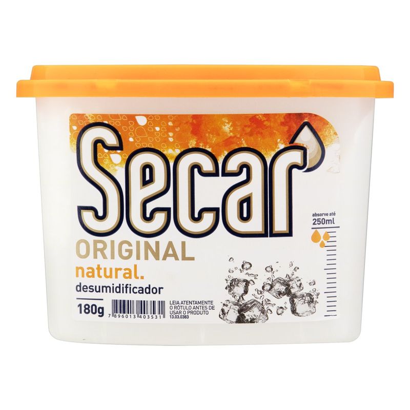 Desumidificador-Natural-Secar-Pote-180g