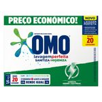 Lava-Roupas-em-Po-Omo-Lavagem-Perfeita-Sanitiza---Higieniza-16kg