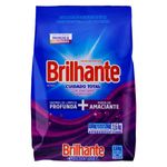 Lava-Roupas-em-Po-Roupas-Brancas-e-Coloridas-Brilhante-Cuidado-Total-16kg