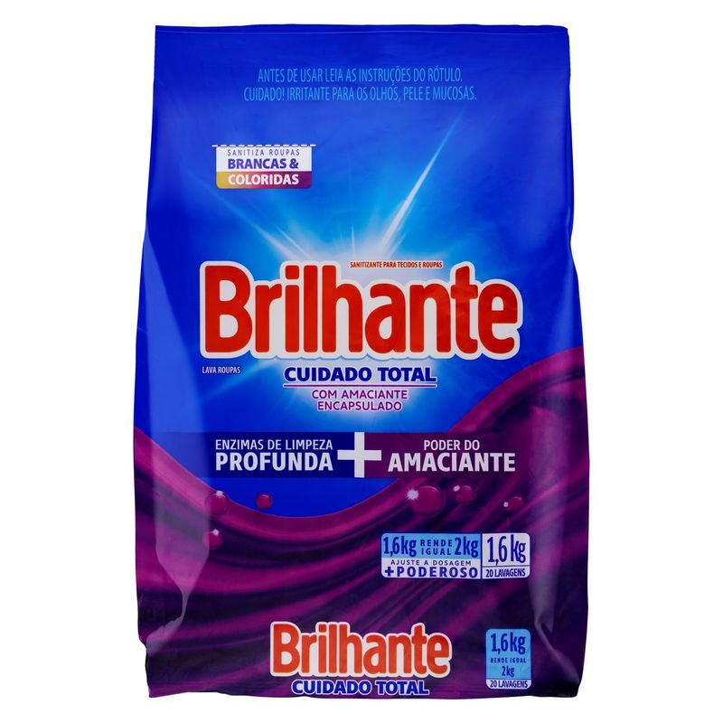 Lava-Roupas-em-Po-Roupas-Brancas-e-Coloridas-Brilhante-Cuidado-Total-16kg