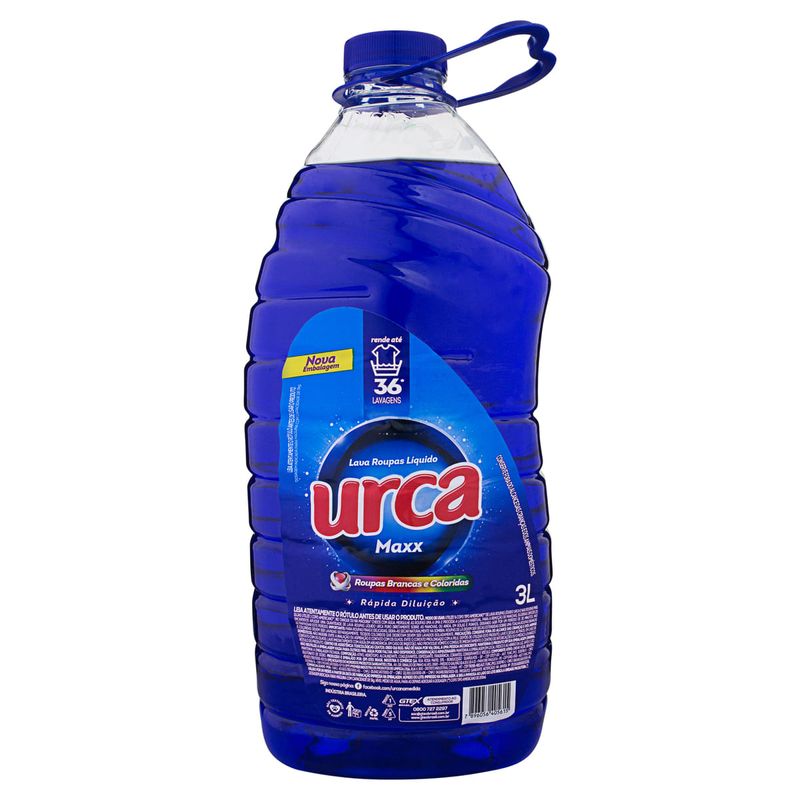 Lava-Roupas-Liquido-Azul-Urca-Maxx-3l