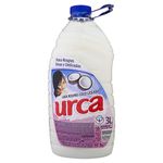 Lava-Roupas-Liquido-Coco-Urca-3l