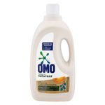 Lava-Roupas-Liquido-Omo-Forca-da-Natureza-3l