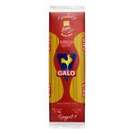 Macarrao-de-Semola-Espaguete-8-Galo-500g