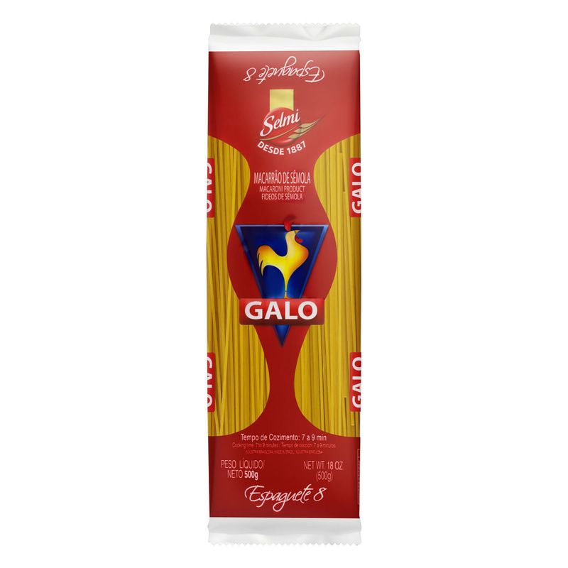 Macarrao-de-Semola-Espaguete-8-Galo-500g
