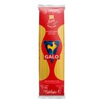 Macarrao-de-Semola-Fidelinho-10-Galo-500g