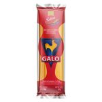 Macarrao-de-Semola-Furadinho-5-Galo-500g