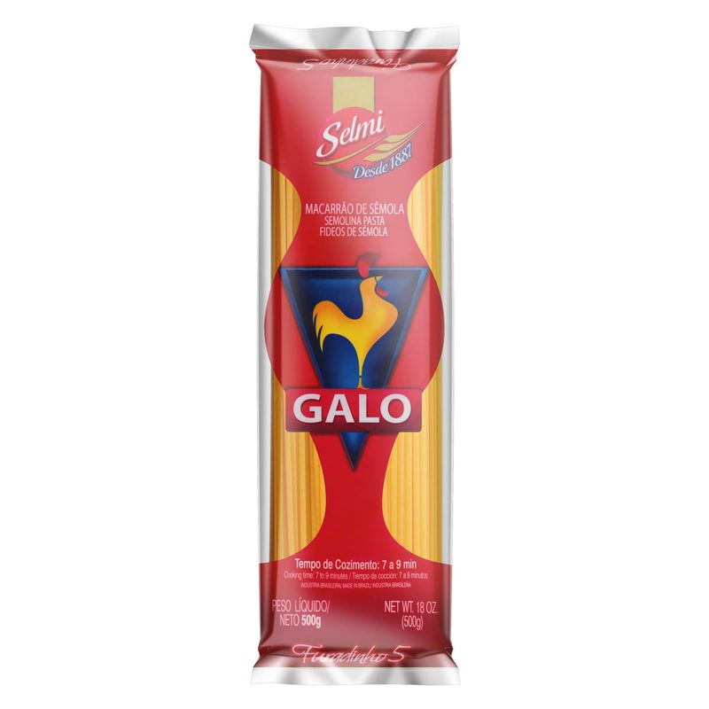 Macarrao-de-Semola-Furadinho-5-Galo-500g