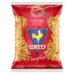Macarrao-de-Semola-Parafuso-Galo-500g