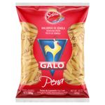 Macarrao-de-Semola-Penne-Galo-500g