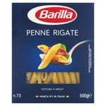 Macarrao-de-Semola-Penne-Rigate-73-Barilla-500g