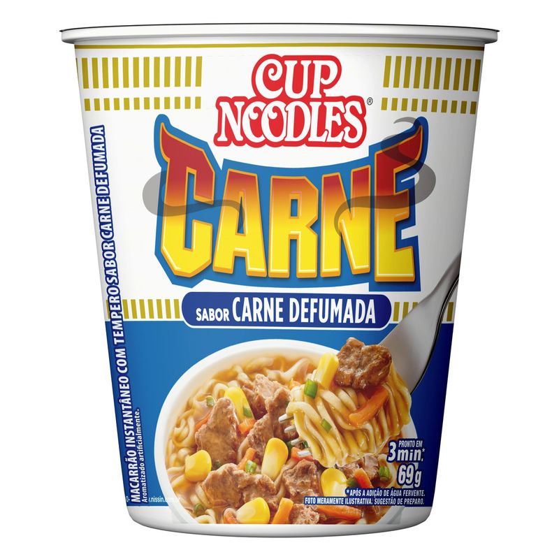 Macarrao-Instantaneo-Carne-Defumada-Nissin-Cup-Noodles-69g