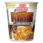 Macarrao-Instantaneo-Galinha-Caipira-Picante-Nissin-Cup-Noodles-68g