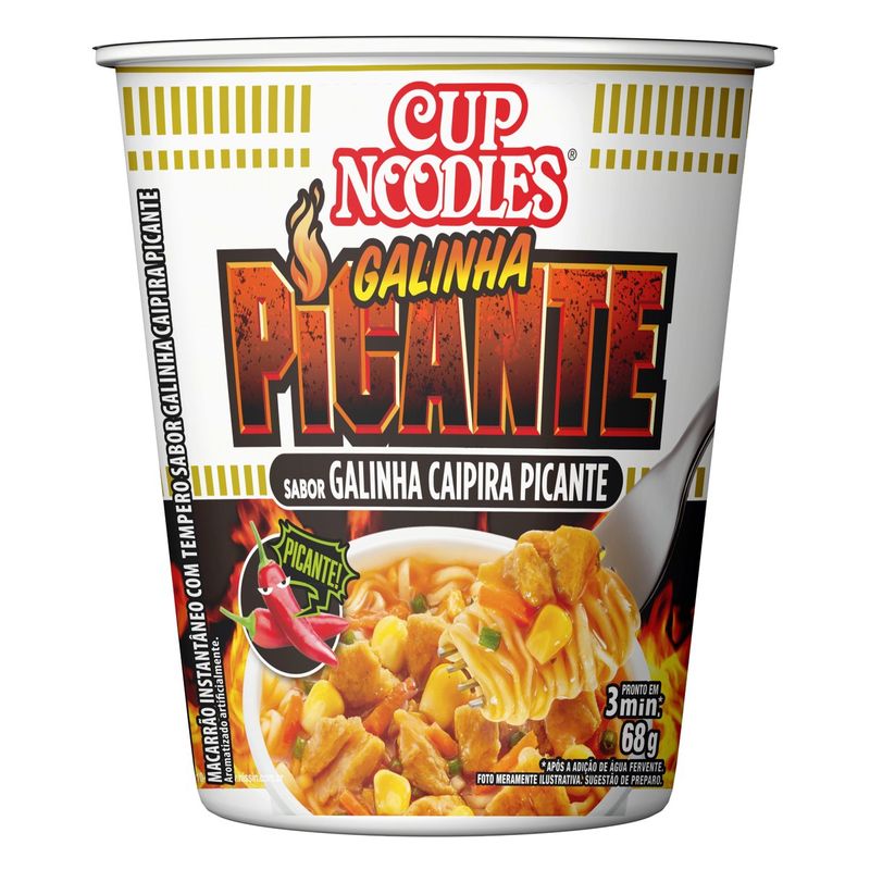 Macarrao-Instantaneo-Galinha-Caipira-Picante-Nissin-Cup-Noodles-68g