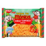 Macarrao-Instantaneo-Tomate-Suave-Turma-da-Monica-Nissin-Miojo-85g