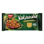 Macarrao-Instantaneo-Yakissoba-Nissin-500g