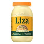 Maionese-Tradicional-Liza-250g