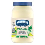 Molho-Tipo-Maionese-Vegana-Hellmann-s-250g