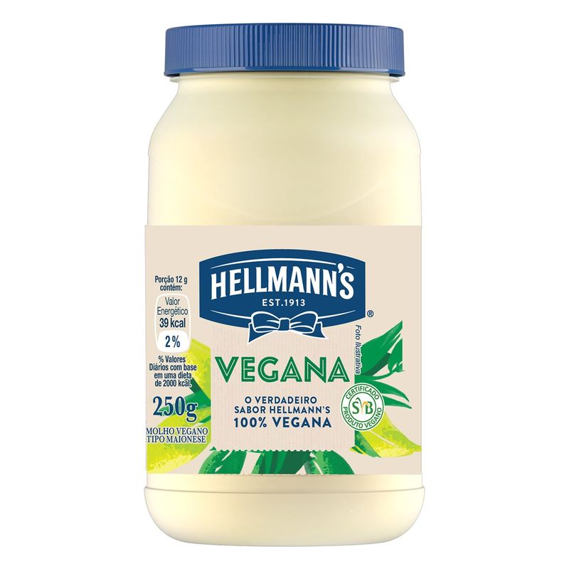 Molho-Tipo-Maionese-Vegana-Hellmann-s-250g