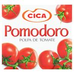 Polpa-de-Tomate-Cica-520g