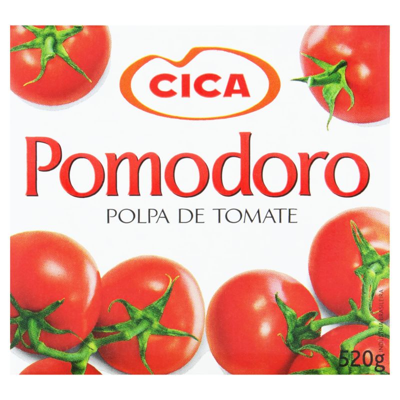 Polpa-de-Tomate-Cica-520g