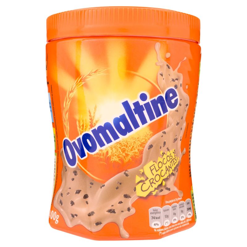 Achocolatado-Flocos-Crocantes-Chocolate-Ovomaltine-400g