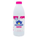 Leite-UHT-Integral-Parmalat-1l