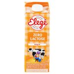 Leite-UHT-Integral-Zero-Lactose-Elege-com-Tampa-1l