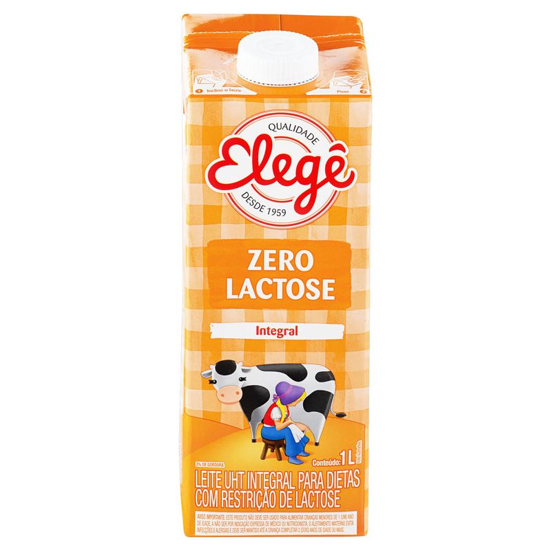 Leite-UHT-Integral-Zero-Lactose-Elege-com-Tampa-1l