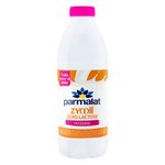 Leite-UHT-Integral-Zero-Lactose-Parmalat-Zymil-1l